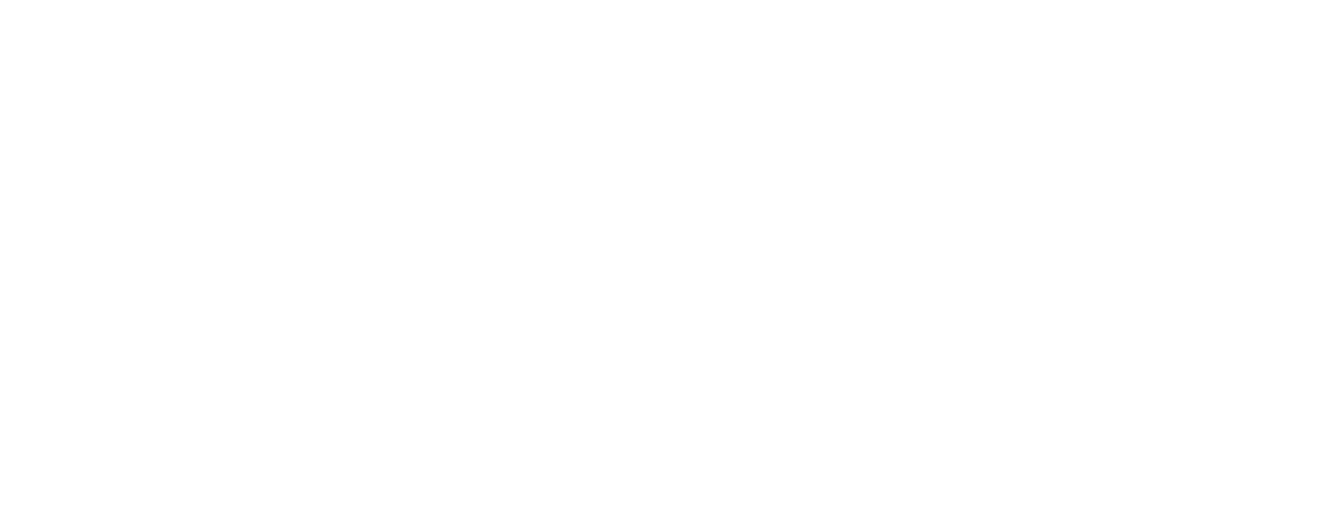 Kern Terminal