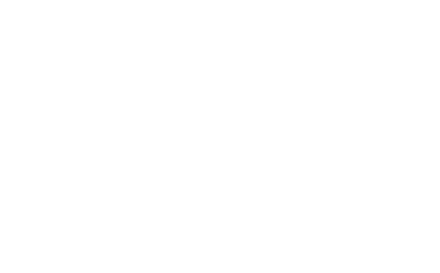 Mercan