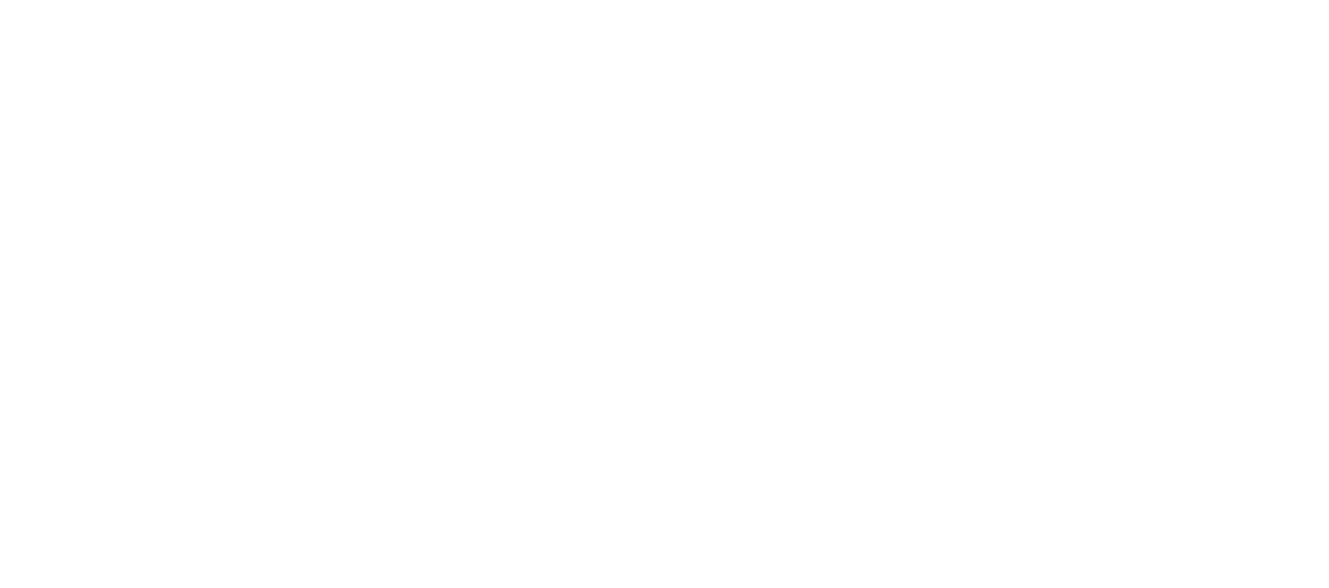 Goldpferd